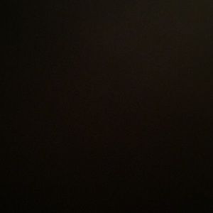 Meet your Posher, Tyrell